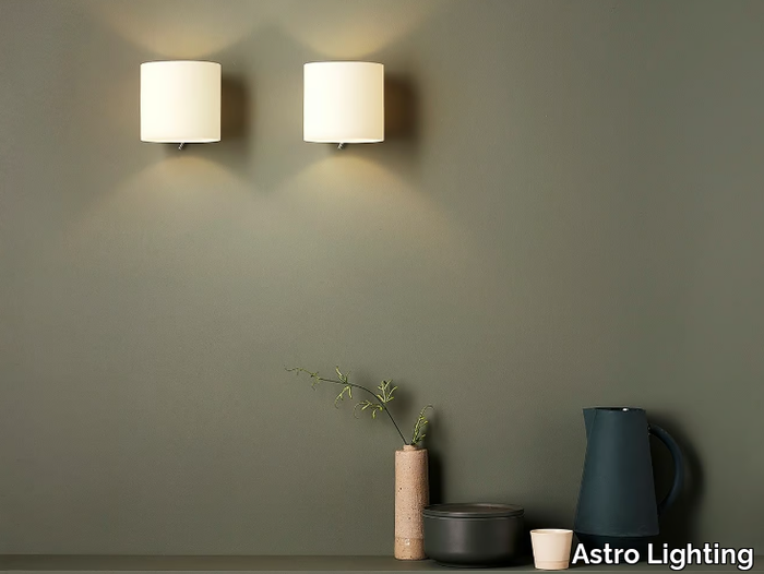 LUGA-Astro-Lighting-293990-relb957e4c6.jpg