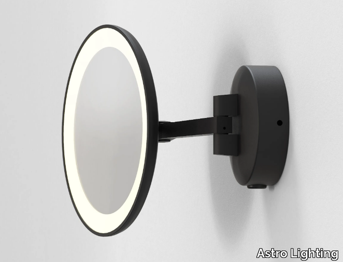 MASCALI-Round-shaving-mirror-Astro-Lighting-294019-rele0f05b3e.jpg