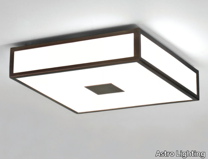 MASHIKO-300-Bronze-ceiling-lamp-Astro-Lighting-290834-relcbaa6ea3.jpg