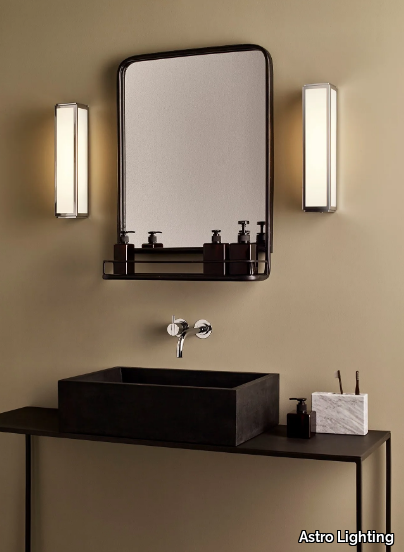 MASHIKO-360-CLASSIC-Astro-Lighting-290857-rel5abf0b82.jpg