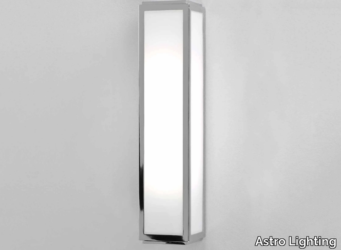MASHIKO-360-CLASSIC-Astro-Lighting-290857-rel5ec3ad5b.jpg