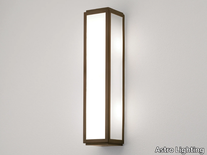 MASHIKO-Astro-Lighting-290858-rel18a02288.jpg