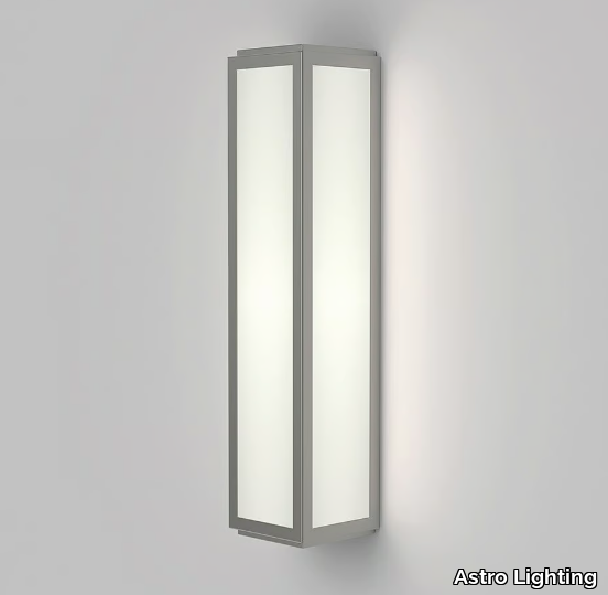 MASHIKO-Astro-Lighting-290858-reldb7d2314.jpg