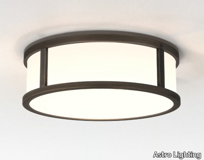 MASHIKO-ROUND-230-Astro-Lighting-582518-rel4e0cb3b6.jpg
