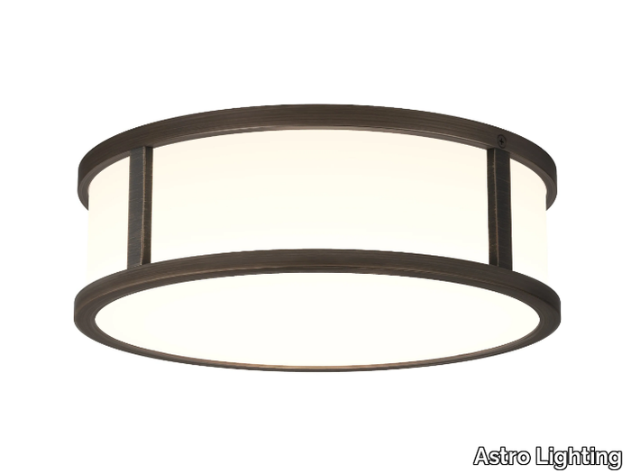MASHIKO-ROUND-230-Astro-Lighting-582518-rel8a01ddbb.jpg