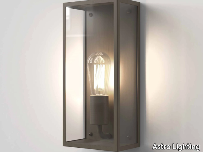 MESSINA-160-II-Astro-Lighting-294093-rel6fbfcf6d.jpg