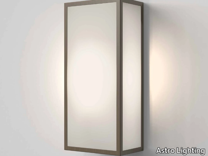 MESSINA-160-II-Opal-glass-Outdoor-wall-Lamp-Astro-Lighting-450298-rel6cd57623.jpg