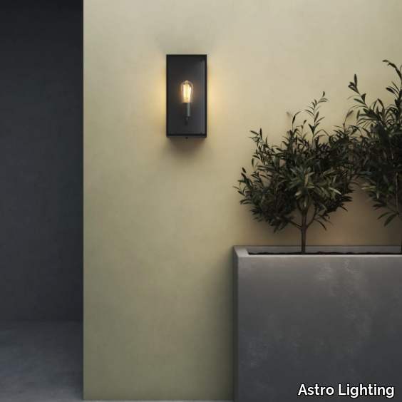 MESSINA-200-Astro-Lighting-486869-rel91a9d0ef.jpg