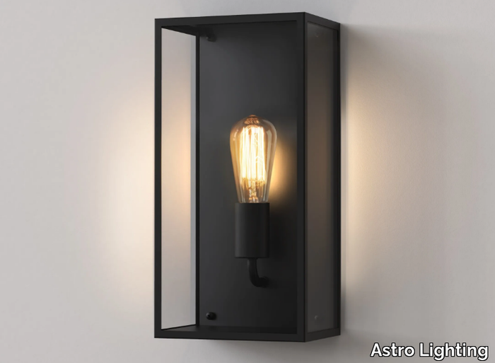 MESSINA-200-Astro-Lighting-486869-relb4a6898b.jpg