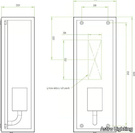 MESSINA-SENSOR-Astro-Lighting-294104-dimf0bde3dc.jpg