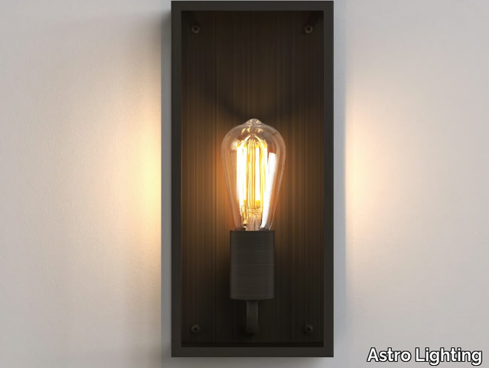 MESSINA-Steel-outdoor-wall-lamp-Astro-Lighting-294051-relb094571.jpg