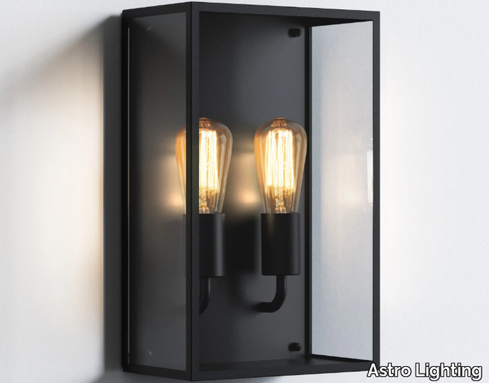 MESSINA-TWIN-Astro-Lighting-486864-rel43a83589.jpg
