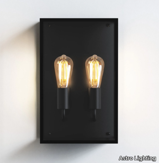 MESSINA-TWIN-Astro-Lighting-486864-relacb1e146.jpg