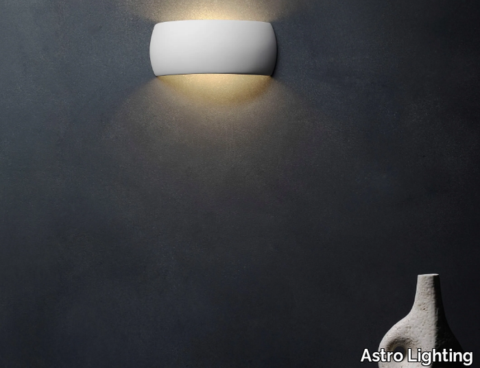 MILO-Astro-Lighting-294150-rel4dd613bb.jpg