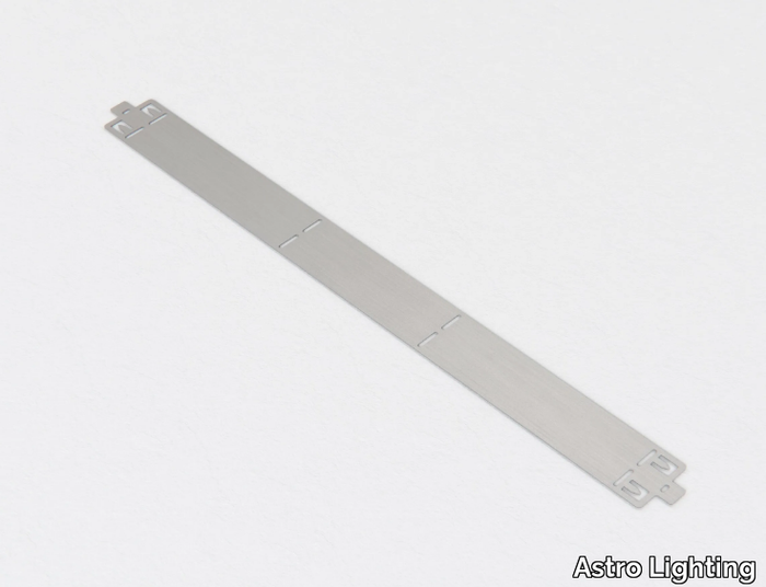 MINI-DOWNLIGHT-INSULATION-GUARD-Astro-Lighting-582732-rel1a659f3.jpg