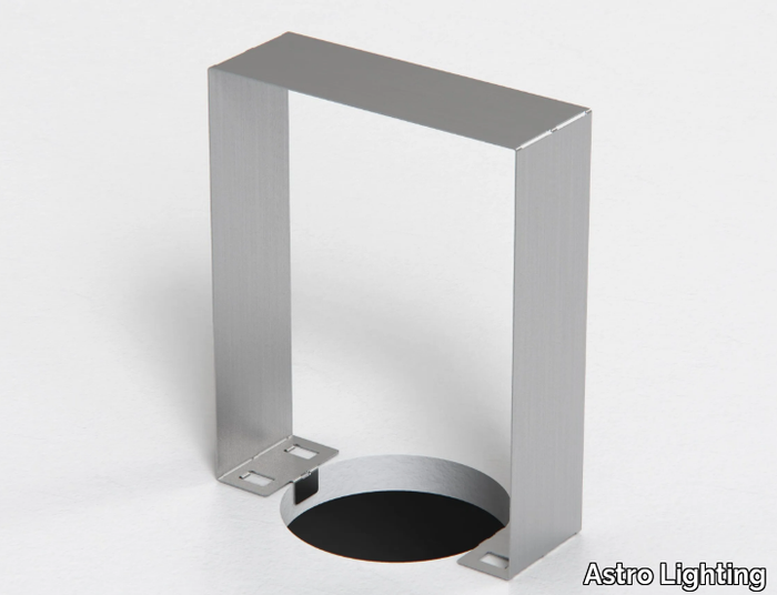 MINI-DOWNLIGHT-INSULATION-GUARD-Astro-Lighting-582732-relaefb1efc.jpg