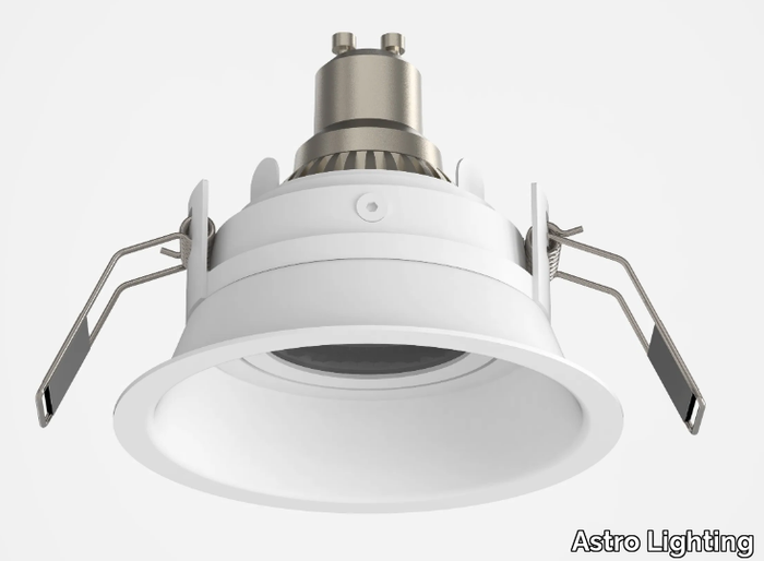 MINIMA-ROUND-ADJUSTABLE-FIRE-RATED-Astro-Lighting-487093-rel9075b114.jpg