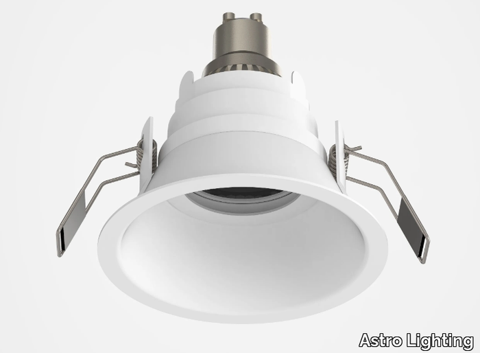 MINIMA-ROUND-FIXED-FIRE-RATED-IP65-Astro-Lighting-487090-relc22f95fe.jpg