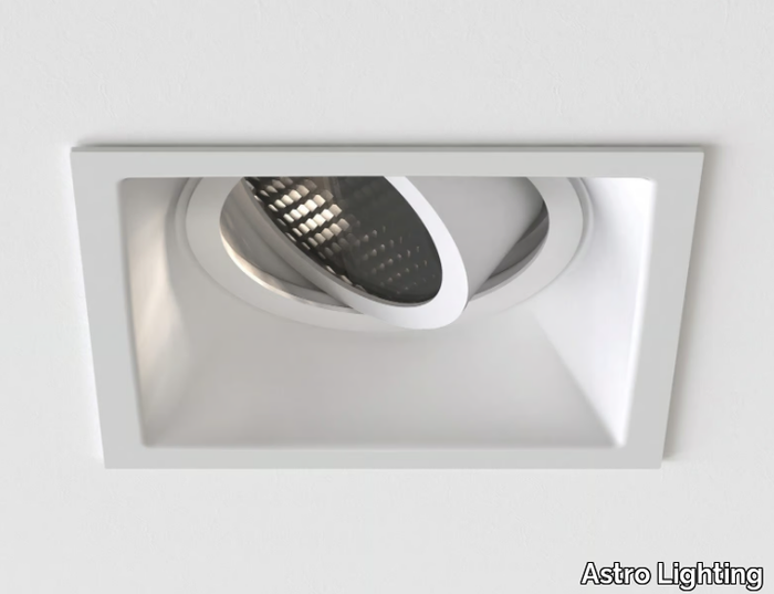 MINIMA-SQUARE-FIXED-FIRE-RATED-IP65-Astro-Lighting-487092-rel667aa921.jpg