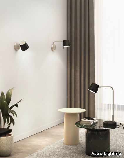MIURA-DESK-USB-Astro-Lighting-531693-rel69dc586.jpg