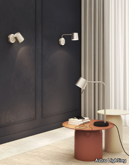 MIURA-WALL-Astro-Lighting-531692-rel64f032c1.jpg