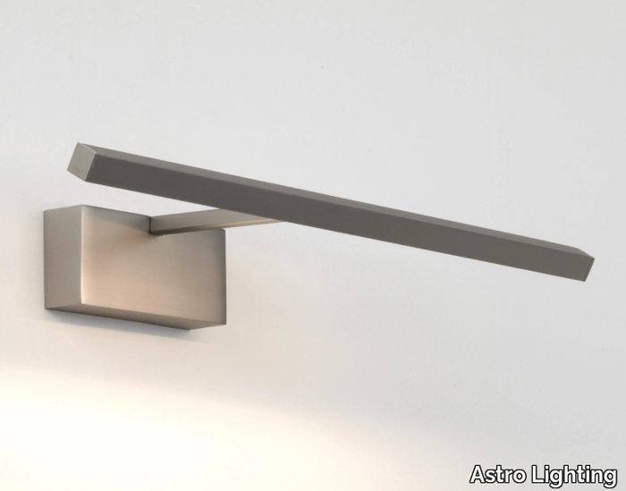 MONDRIAN-400-Astro-Lighting-517475-rel3449cdd9.jpg