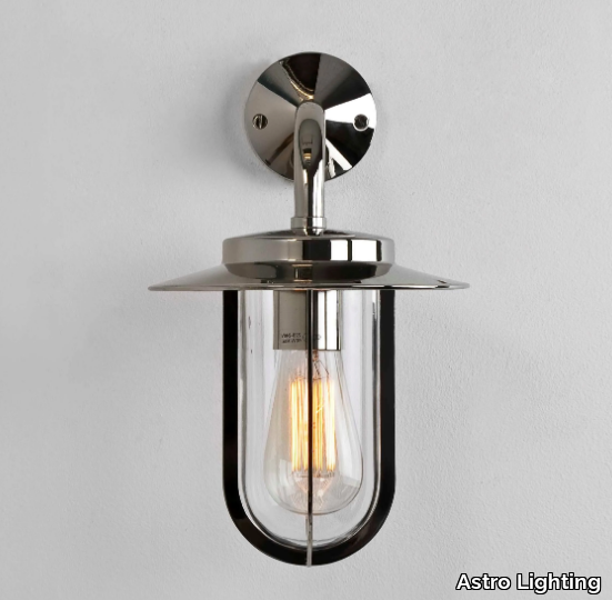 MONTPARNASSE-Outdoor-wall-lamp-Astro-Lighting-294159-rel227496e9.jpg