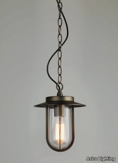 MONTPARNASSE-Pendant-lamp-Astro-Lighting-294161-relf8178376.jpg