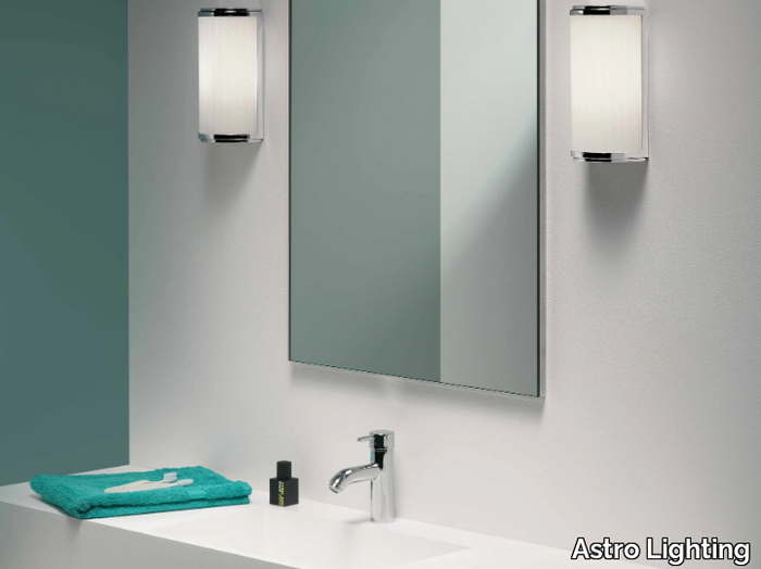 MONZA-CLASSIC-Astro-Lighting-294166-reld750849e.jpg