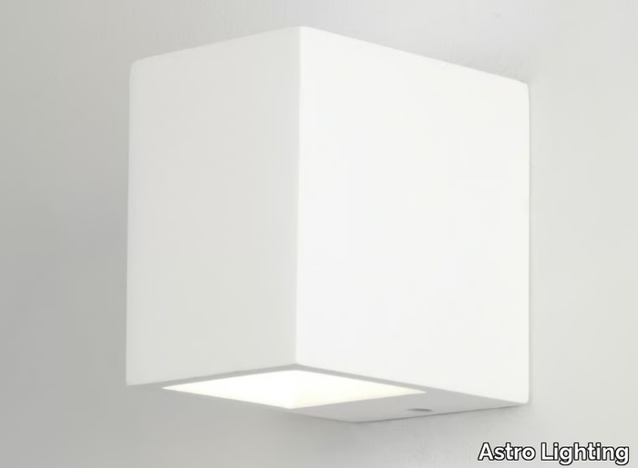MOSTO-Astro-Lighting-294176-rel169336c7.jpg