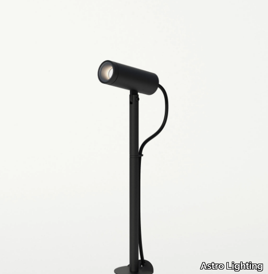 MYOS-Astro-Lighting-531578-rel63d6a28a.jpg