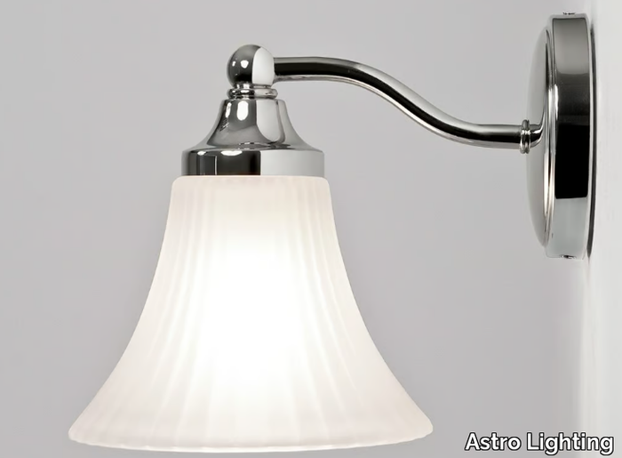 NENA-Astro-Lighting-294190-rel7197c248.jpg