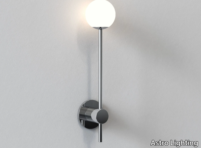 ORB-SINGLE-Astro-Lighting-468299-relae4b4a8b.jpg