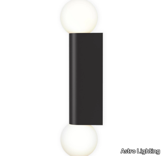 ORTONA-TWIN-Astro-Lighting-630419-relf93e2900.jpg