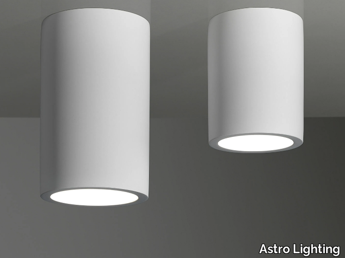 OSCA-Plaster-spotlight-Astro-Lighting-294300-rel2fd1daf0.jpg