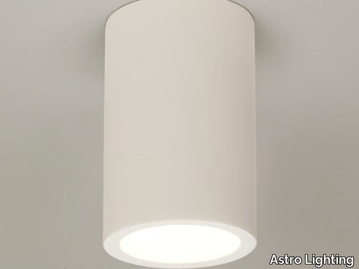 OSCA-Plaster-spotlight-Astro-Lighting-294300-rel606b49ce.jpg