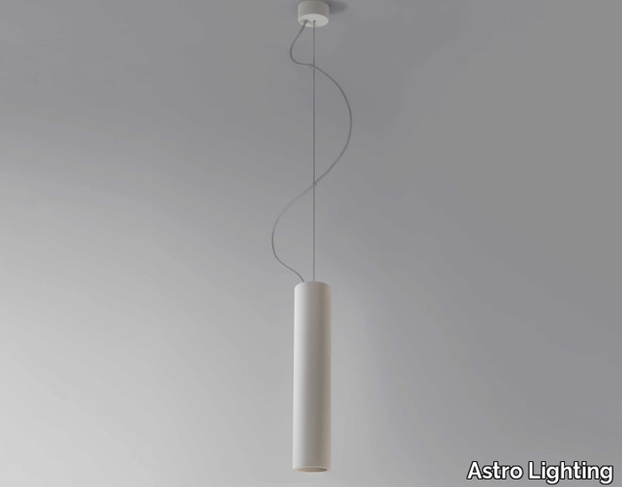 OSCA-ROUND-Astro-Lighting-294335-rel1e5e9e02.jpg