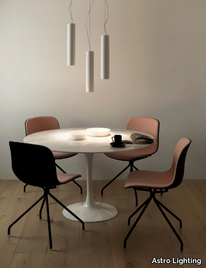 OSCA-ROUND-Astro-Lighting-294335-rel84f1f5a0.jpg