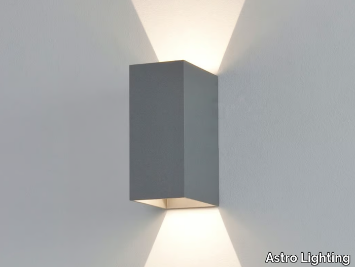 OSLO-LED-Outdoor-wall-Lamp-Astro-Lighting-294360-relb861f9b8.jpg