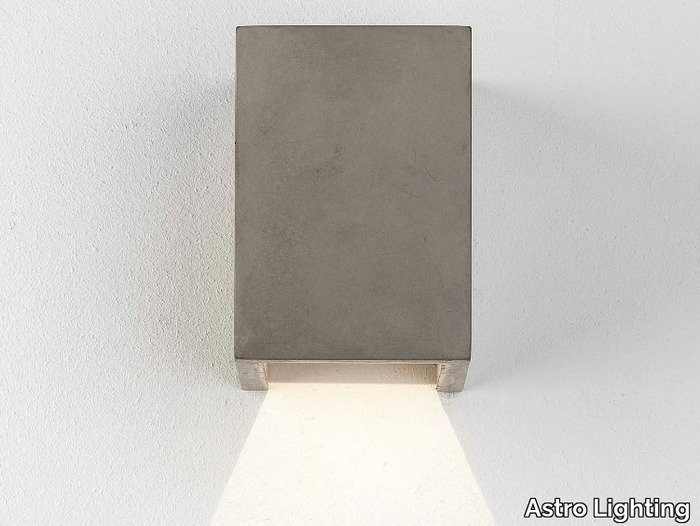 OSLO-Outdoor-wall-Lamp-Astro-Lighting-294361-rel2743e26f.jpg
