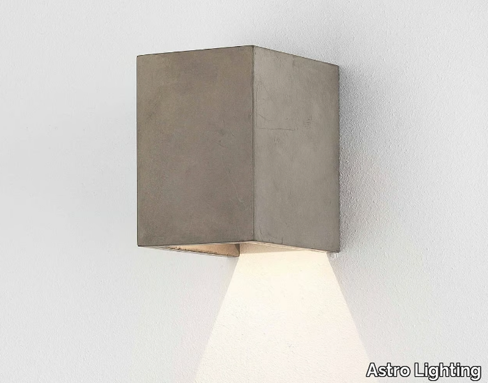 OSLO-Outdoor-wall-Lamp-Astro-Lighting-294361-rela55c7c2c.jpg