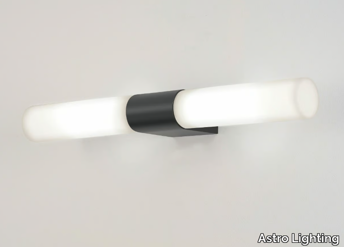 PADOVA-Applique-Astro-Lighting-582521-rel3622d2e4.jpg