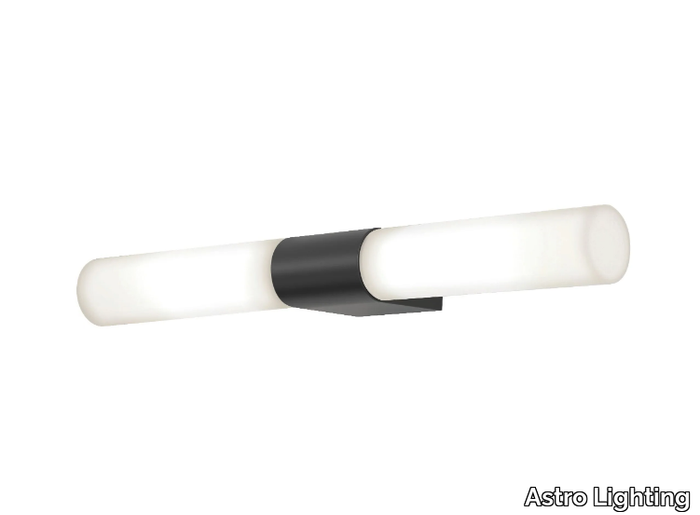 PADOVA-Applique-Astro-Lighting-582521-rel40071f67.jpg