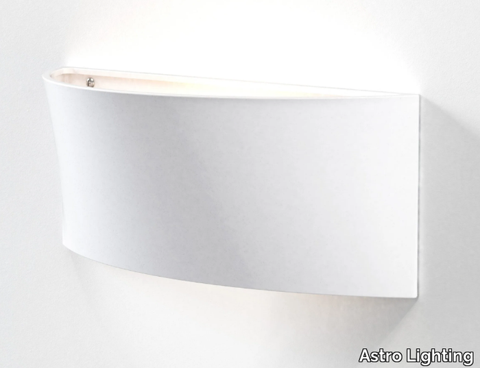PARALLEL-Astro-Lighting-487972-rel5cd6a135.jpg