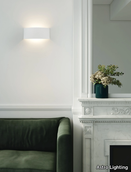 PARALLEL-Astro-Lighting-487972-rele346a589.jpg