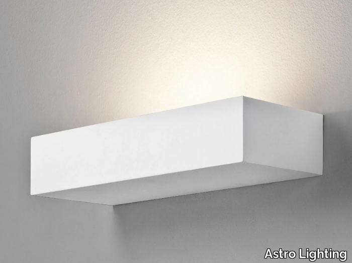 PARMA-200-Astro-Lighting-294984-rel16d50540.jpg