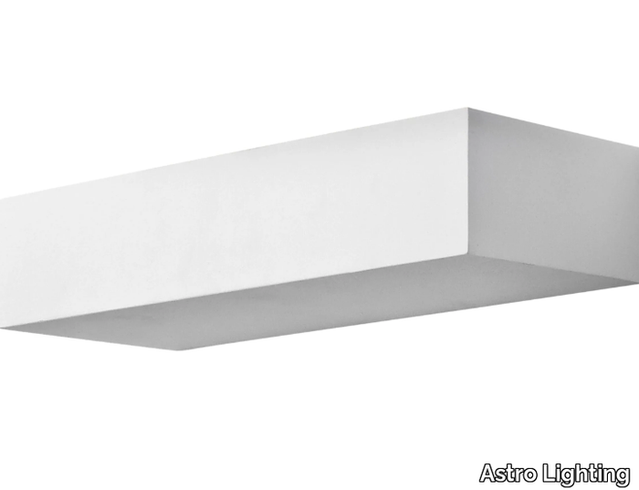 PARMA-200-Astro-Lighting-294984-rel912b7a98.jpg