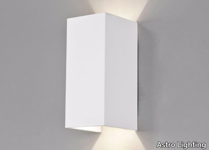PARMA-210-Wall-light-Astro-Lighting-294545-reld80635b2.jpg