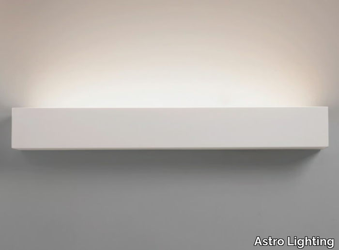 PARMA-625-Astro-Lighting-294555-rel4d5c8608.jpg