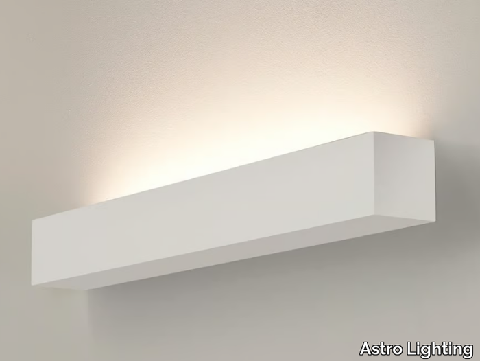 PARMA-625-Astro-Lighting-294555-rel7a8872ba.jpg